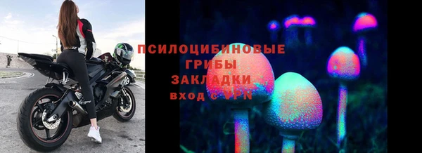гашиш Ладушкин