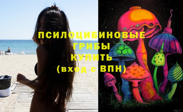 MESCALINE Горнозаводск