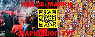 не бодяженный Апрелевка