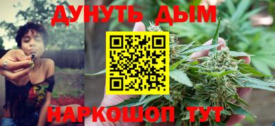 не бодяженный Апрелевка