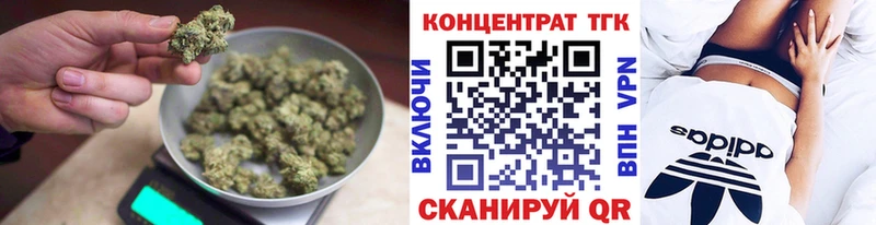 сайты даркнета формула мега Батайск где купить наркотик Дистиллят ТГК Wax